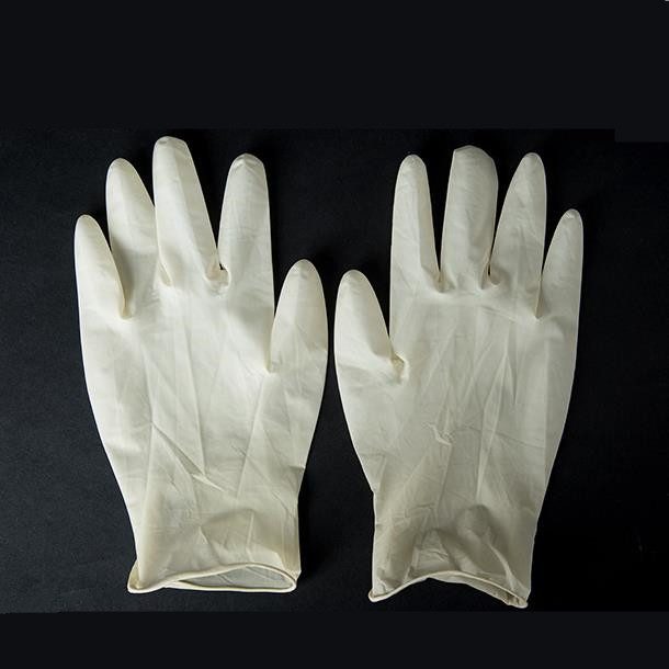 Latex gloves manufacturers, latex gloves wholesale suppliers, medical