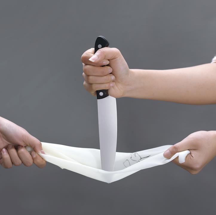 Dishwashing nitrile gloves Latex Glove Manufacturers