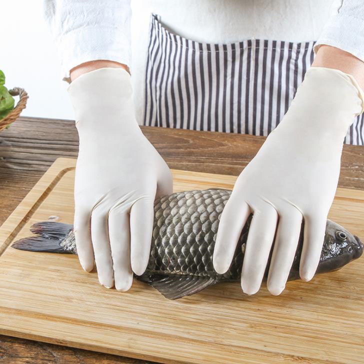 Disposable latex gloves for sale Latex Glove Manufacturers