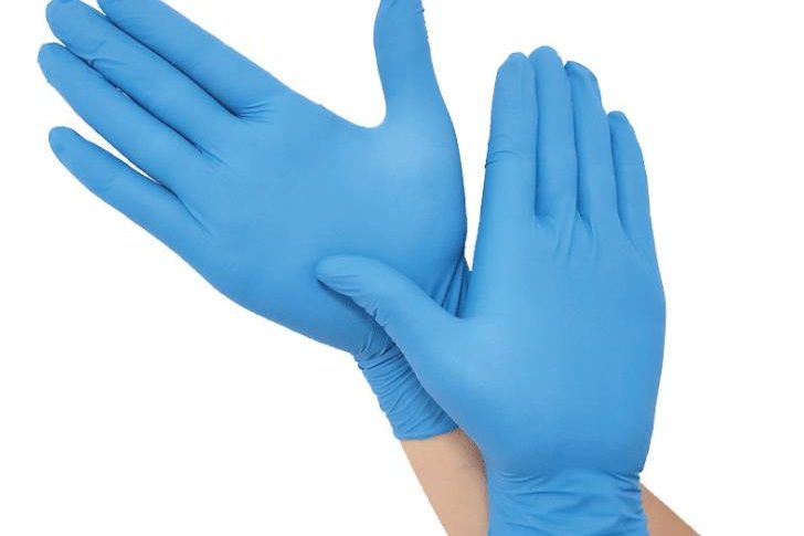 Disposable nitrile gloves wholesale (1)