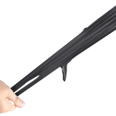 Custom Nitrile Examination Gloves