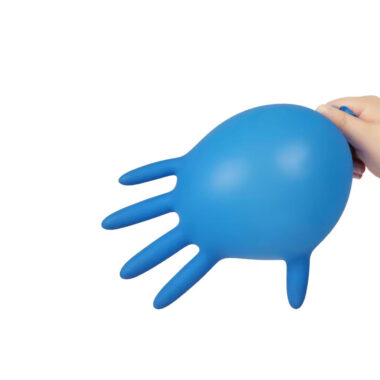 Surgical Examination Gloves Powder Free