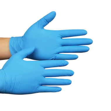 Surgical Examination Gloves Powder Free
