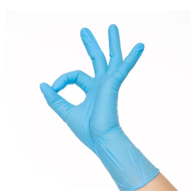 Surgical Examination Gloves Powder Free