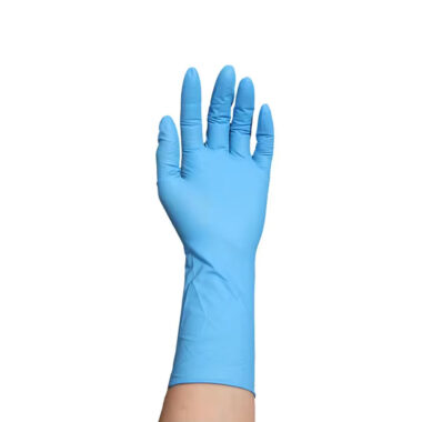 Surgical Examination Gloves Powder Free