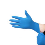 Surgical Examination Gloves Powder Free