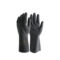 industrial latex safety gloves supplier