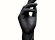 Latex Exam Gloves for Medical & Tattoo