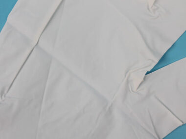 Free Medical Latex Examination Gloves