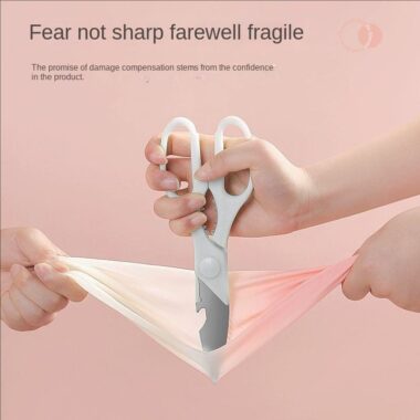 Durable PVC rubber latex gloves